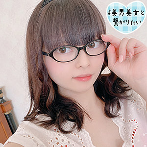 SQB-146 Himeka Thumbnail