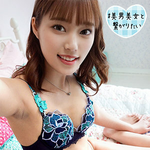 SQB-155 basement Thumbnail