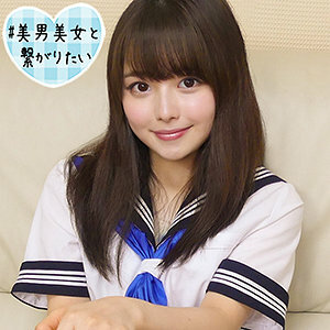 SQB-172 Chiharu 2 Thumbnail