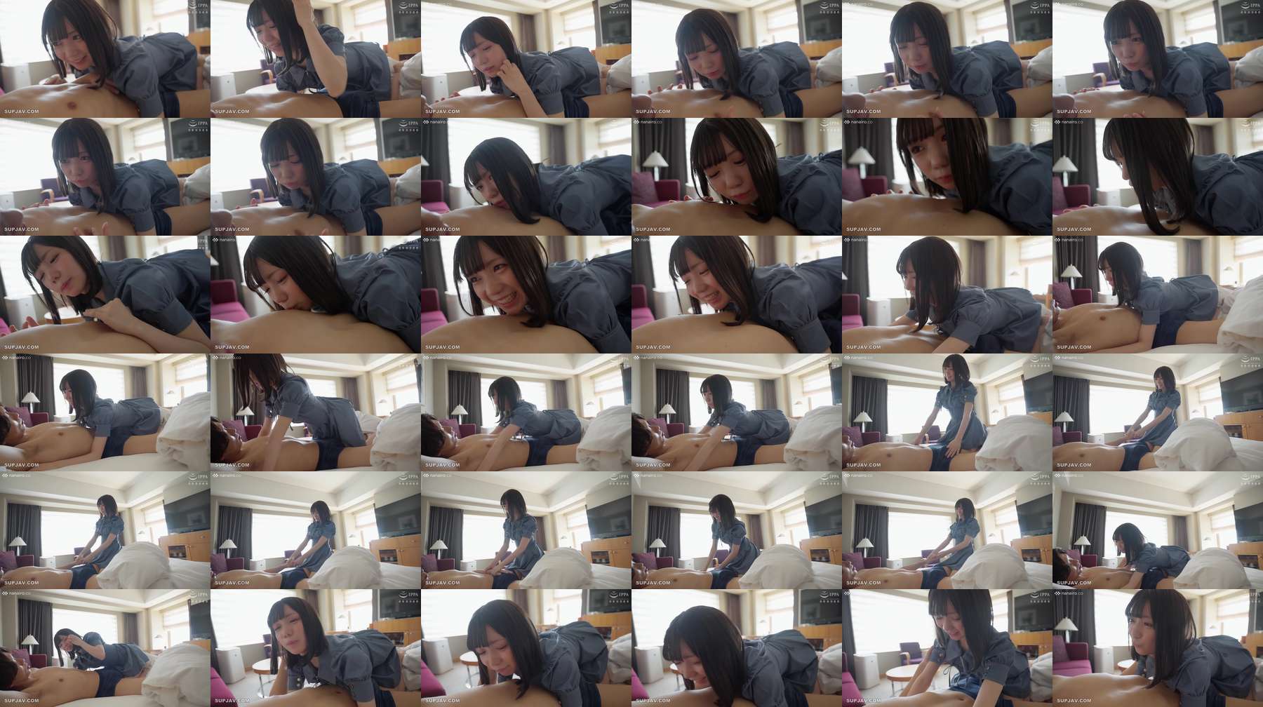 [UNCENSORED-LEAK] SQTE-650 This girl is crazy!! A 145cm tall playta masochistic beauty who will awaken your sadistic side, Yuna Hinata