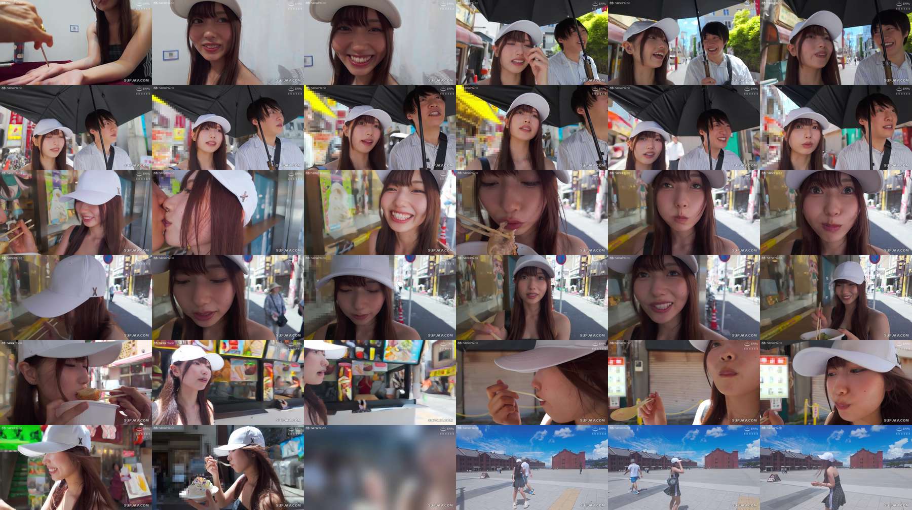 [UNCENSORED-LEAK] SQTE-651 More than a sex friend, but less than a lover. Him? Or a dick? "I love you" - Unstoppable pleasure sex with Miyu Aizawa