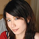 SR005 New graduate recruitment record No.005 Sakura [Personal shooting] Thumbnail