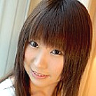 SR008 New graduate recruitment record No.008 Miku [Personal shooting] Thumbnail