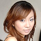 SR009 New graduate recruitment record No.009 Mariko [Personal shooting] Thumbnail