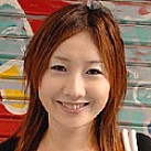 SR012 New graduate recruitment record No.012 Miyuki [Personal shooting] Thumbnail