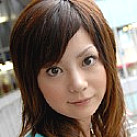 SR015 New graduate recruitment record No.015 Asuka [Personal shooting] Thumbnail