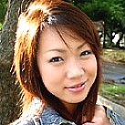 SR016 New graduate recruitment record No.016 Erina [Personal shooting] Thumbnail