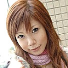 SR017 New graduate recruitment record No.017 Sana [Personal shooting] Thumbnail