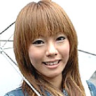 SR018 New graduate recruitment record No.018 Mai [Personal shooting] Thumbnail