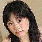 SR019 New graduate recruitment record No.019 Sora [Personal shooting] Thumbnail