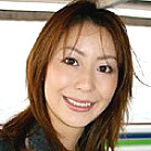 SR020 New graduate recruitment record No.020 Bookmark [Personal shooting] Thumbnail