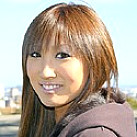 SR022 New graduate recruitment record No.022 Haruka [Personal shooting] Thumbnail