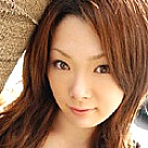 SR023 New graduate recruitment record No.023 Megumi [Personal shooting] Thumbnail