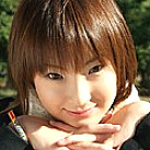 SR024 New graduate recruitment record No.024 Arisa [Personal shooting] Thumbnail