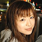 SR025 New graduate recruitment record No.025 Yuko [Personal shooting] Thumbnail