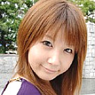 SR032 New graduate recruitment record No.032 Reika [Personal shooting] Thumbnail