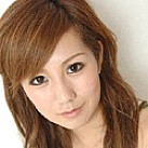 SR034 New graduate recruitment record No.034 Nanami [Personal shooting] Thumbnail