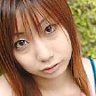 SR035 New graduate recruitment record No.035 Sayuri [Personal shooting] Thumbnail