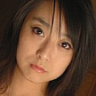 SR036 New graduate recruitment record No.036 Ai [Personal shooting] Thumbnail