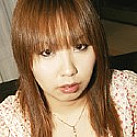 SR039 New graduate recruitment record No.039 Honoka [Personal shooting] Thumbnail