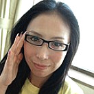 SR040 New graduate recruitment record No.040 Hibiki [Personal shooting] Thumbnail