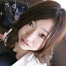 SR042 Rekaman Rekrutmen Lulusan Baru No.042 Ayaka [Rekaman Pribadi] Thumbnail