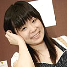 SR047 New graduate recruitment record No.047 Erika [Personal shooting] Thumbnail