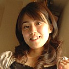 SR049 New graduate recruitment record No.049 Misa [Personal shooting] Thumbnail