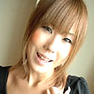 SR050 New graduate recruitment record No.050 Mei [Personal shooting] Thumbnail