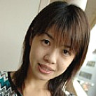 SR051 New graduate recruitment record No.051 [Personal shooting] Thumbnail