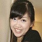 SR054 New graduate recruitment record No.054 Maiko [Personal shooting] Thumbnail