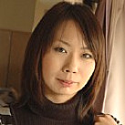 SR057 New graduate recruitment record No.057 Saki [Personal shooting] Thumbnail