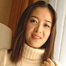 SR059 New graduate recruitment record No.059 Nana [Personal shooting] Thumbnail