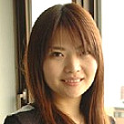 SR061 New graduate recruitment record No.061 Aya [Personal shooting] Thumbnail