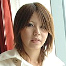 SR063 New graduate recruitment record No.063 Aoi [Personal shooting] Thumbnail