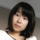 SR064 New graduate recruitment record No.064 Kasumi [Personal shooting] Thumbnail