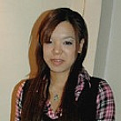 SR065 TITLE New graduate recruitment record No.065 Rin PART2 [Personal shooting] Thumbnail