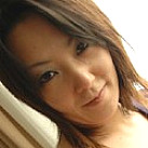 SR066 New graduate recruitment record No.066 Sayaka 3P [Personal shooting] Thumbnail