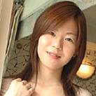 SR068 New graduate recruitment record No.068 Sora PART2 [Personal shooting] Thumbnail