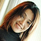 SR069 New graduate recruitment record No.069 Wakana 3P [Personal shooting] Thumbnail