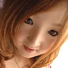 SR074 New graduate recruitment record No.074 Yuka PART2 [Personal shooting] Thumbnail