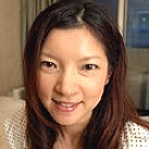 SR077 New graduate recruitment record No.077 Haruka PART2 [Personal shooting] Thumbnail