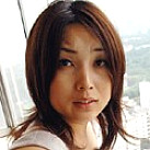 SR078 New graduate recruitment record No.078 Bookmark 3P [Personal shooting] Thumbnail