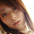 SR079 New graduate recruitment record No.079 Eri PART2 [Personal shooting] Thumbnail