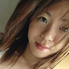 SR080 New graduate recruitment record No.080 Yui PART2 [Personal shooting] Thumbnail