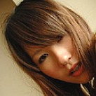 SR081 New graduate recruitment record No.081 Ayumi 3P [Personal shooting] Thumbnail
