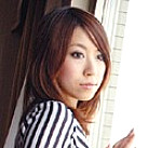 SR082 New graduate recruitment record No.082 Mika PART2 [Personal shooting] Thumbnail