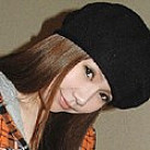 SR084 New graduate recruitment record No.084 Ami 3P [Personal shooting] Thumbnail