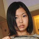 SR085 New graduate recruitment record No.085 Yumi PART2 [Personal shooting] Thumbnail