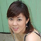 SR088 New graduate recruitment record No.088 Mana PART2 [Personal shooting] Thumbnail